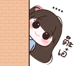 655726296
