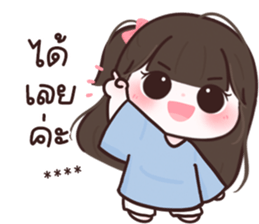 655726300