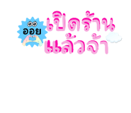 655726758