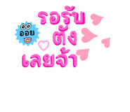 655726763