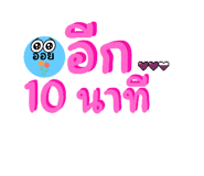 655726769