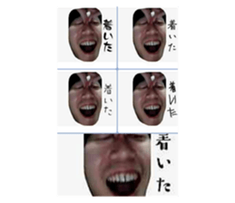 655726990