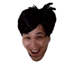 655726994