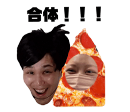 655726995