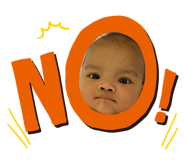 655728749