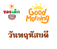 655729634