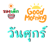 655729635