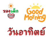 655729637