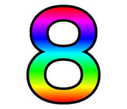 655730413