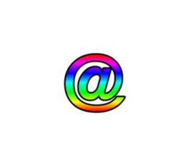 655730421