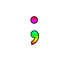 655730425