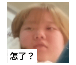 655730626