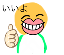655730897
