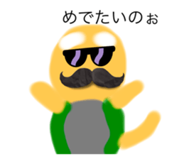 655730898