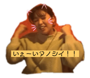 655730985