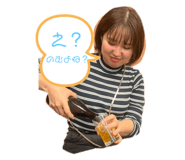 655730986