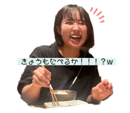 655730987