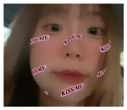655732222