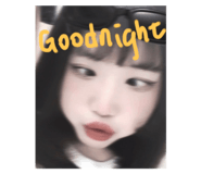 655732227