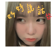 655732228