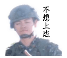 655732718