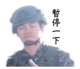 655732724