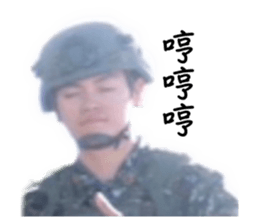 655732736