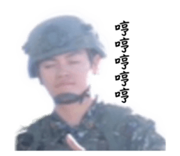 655732737
