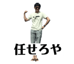 655733010