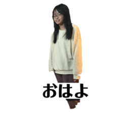 655733020