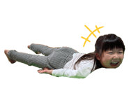 655733167