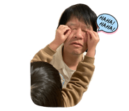 655733168