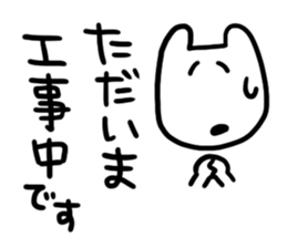 6557346