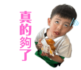 655734855