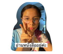 655735223