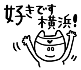 6557359