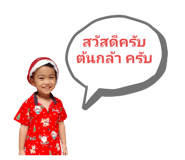 655735942