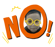655735946
