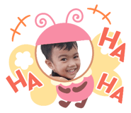 655735947