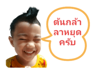 655735948
