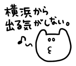 6557362