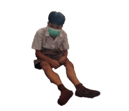 655736219
