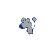655736598