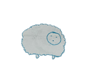 655736603