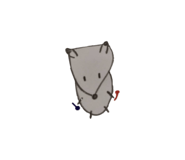 655736605