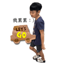 655736647