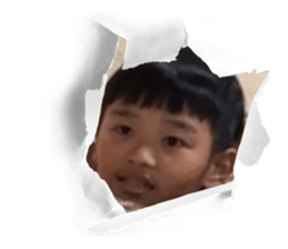 655736649