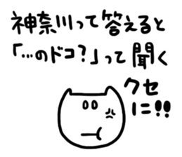 6557371