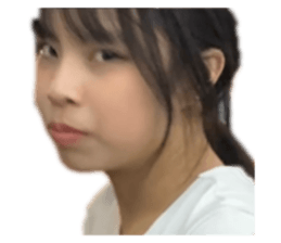 655737182