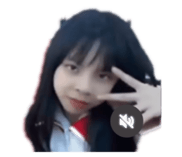655737185